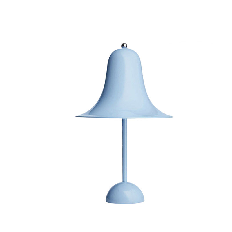 Lámpara de mesa WOMO Bell Classic-WM8025