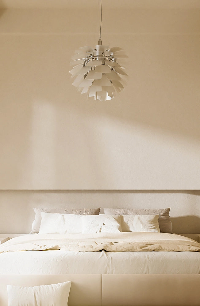 Candelabros