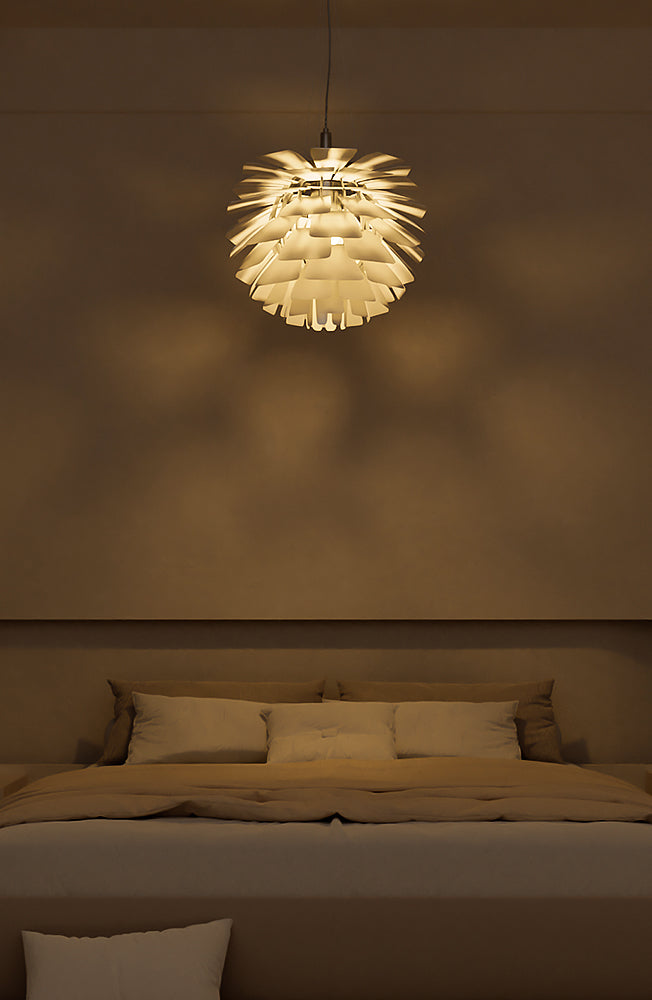 Candelabros