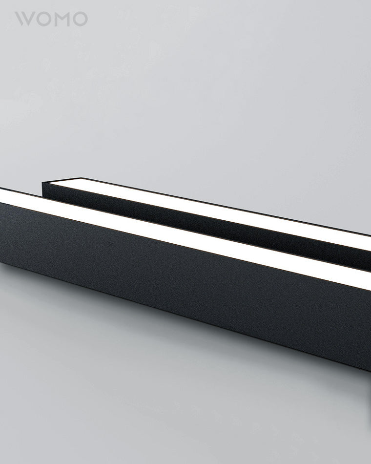 WOMO Dimmable Linear Ceiling Lamp - WM1005