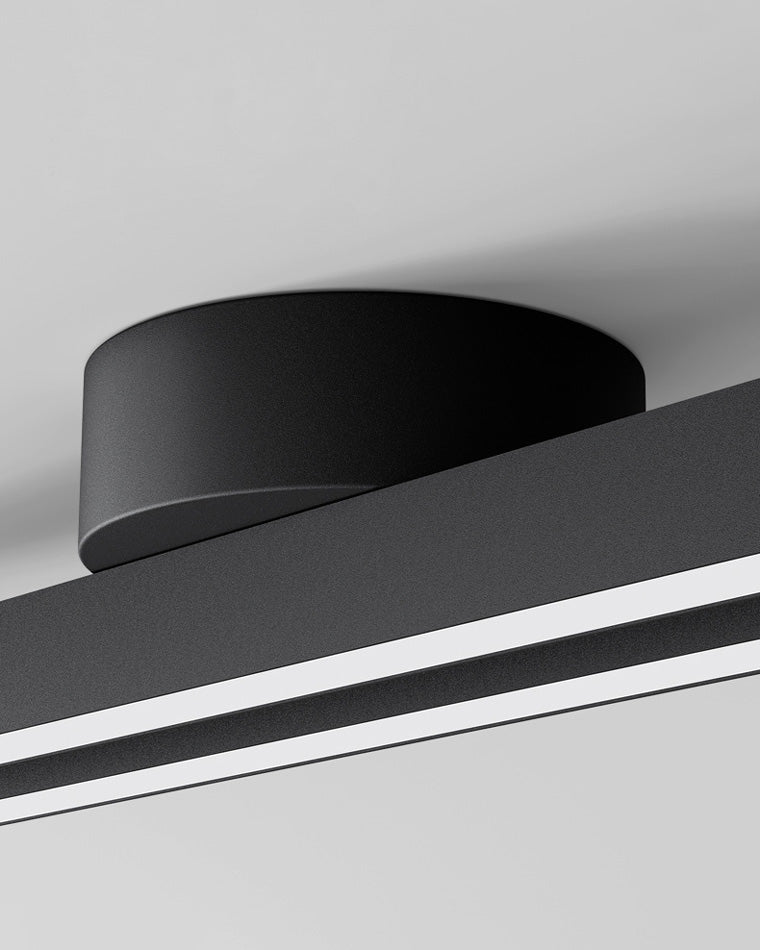 WOMO Dimmable Linear Ceiling Lamp - WM1005