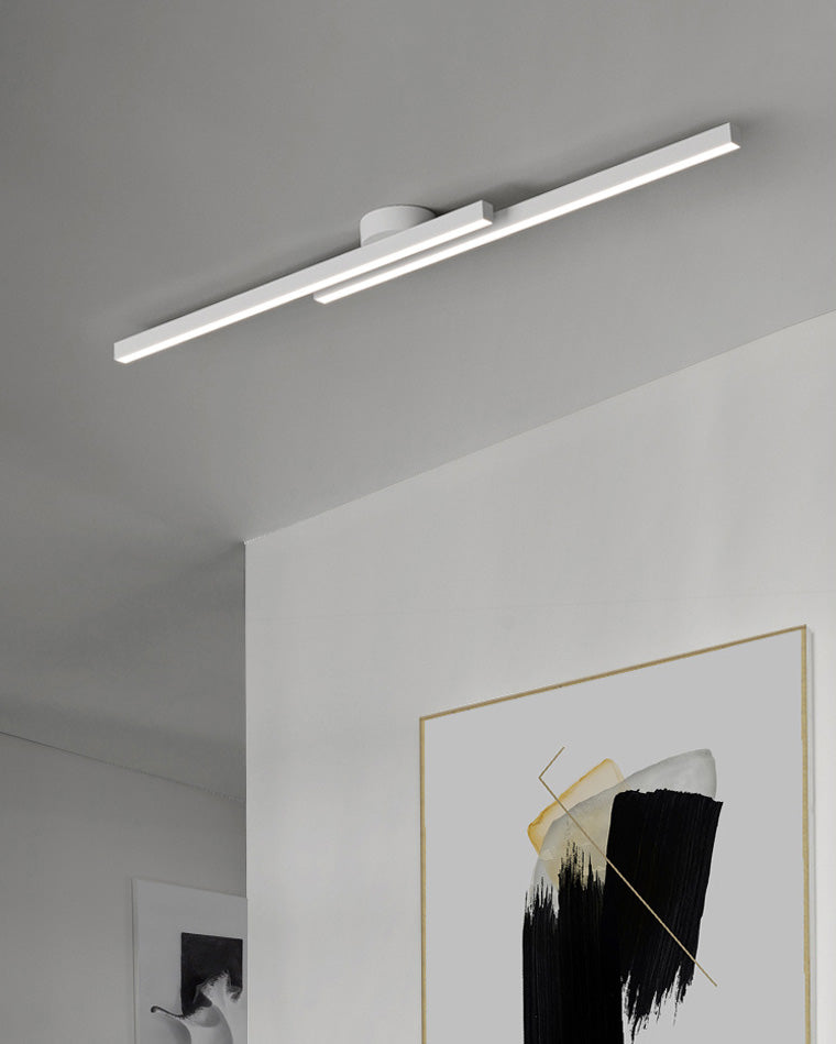 WOMO Dimmable Linear Ceiling Lamp - WM1005