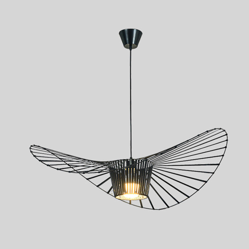 WOMO Vertigo Pendant Lamps-WM2008