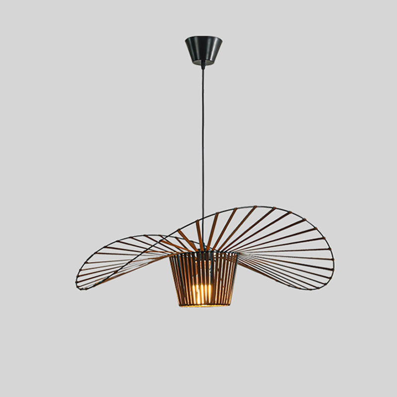 WOMO Vertigo Pendant Lamps-WM2008