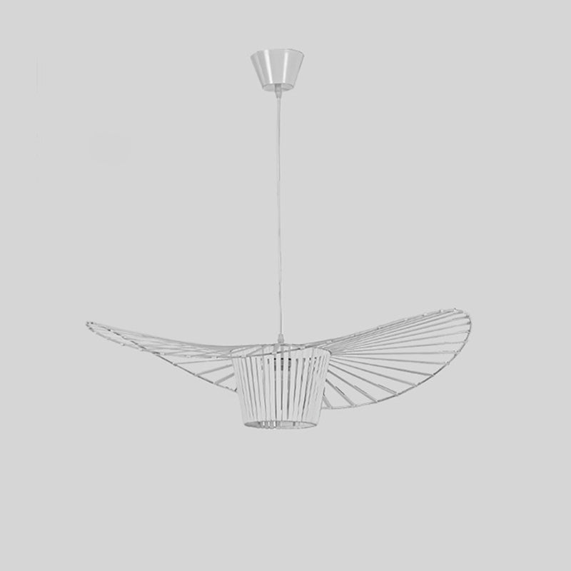 WOMO Vertigo Pendant Lamps-WM2008