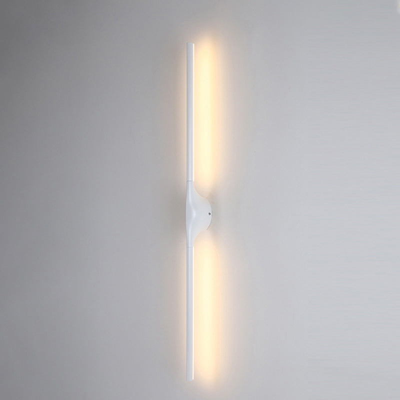 WOMO Lámparas de pared lineales - WM6044