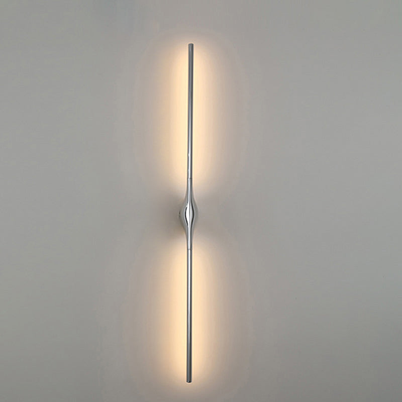 WOMO Lámparas de pared lineales - WM6044
