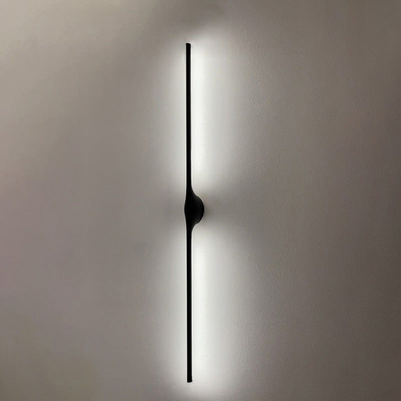 WOMO Lámparas de pared lineales - WM6044
