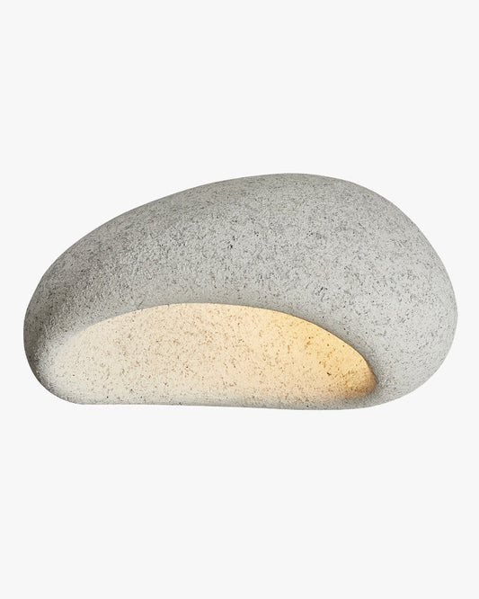 WOMO Wabi-Sabi Ceiling Lamp - WM1037
