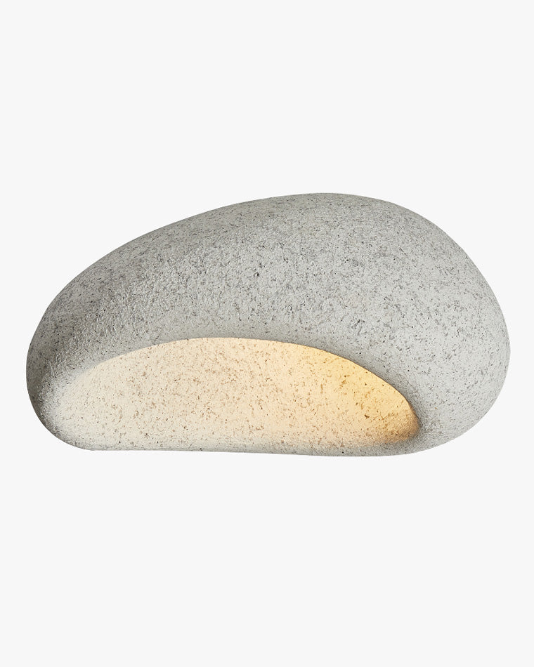 WOMO Wabi-Sabi Ceiling Lamp - WM1037