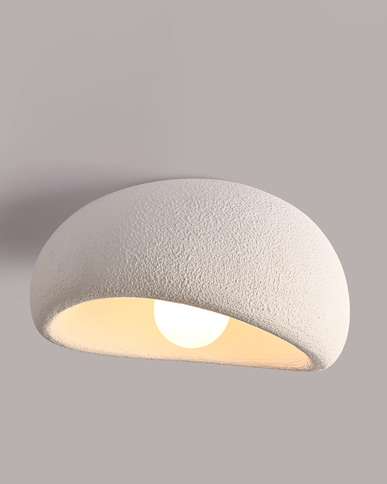 WOMO Wabi-Sabi Ceiling Lamp - WM1037