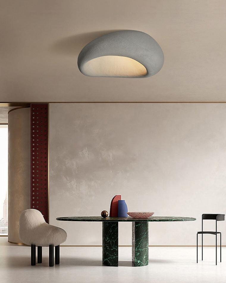 WOMO Wabi-Sabi Ceiling Lamp - WM1037
