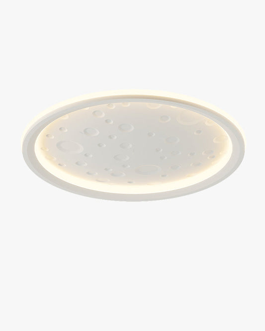 WOMO Lámpara de techo Moon-WM1061