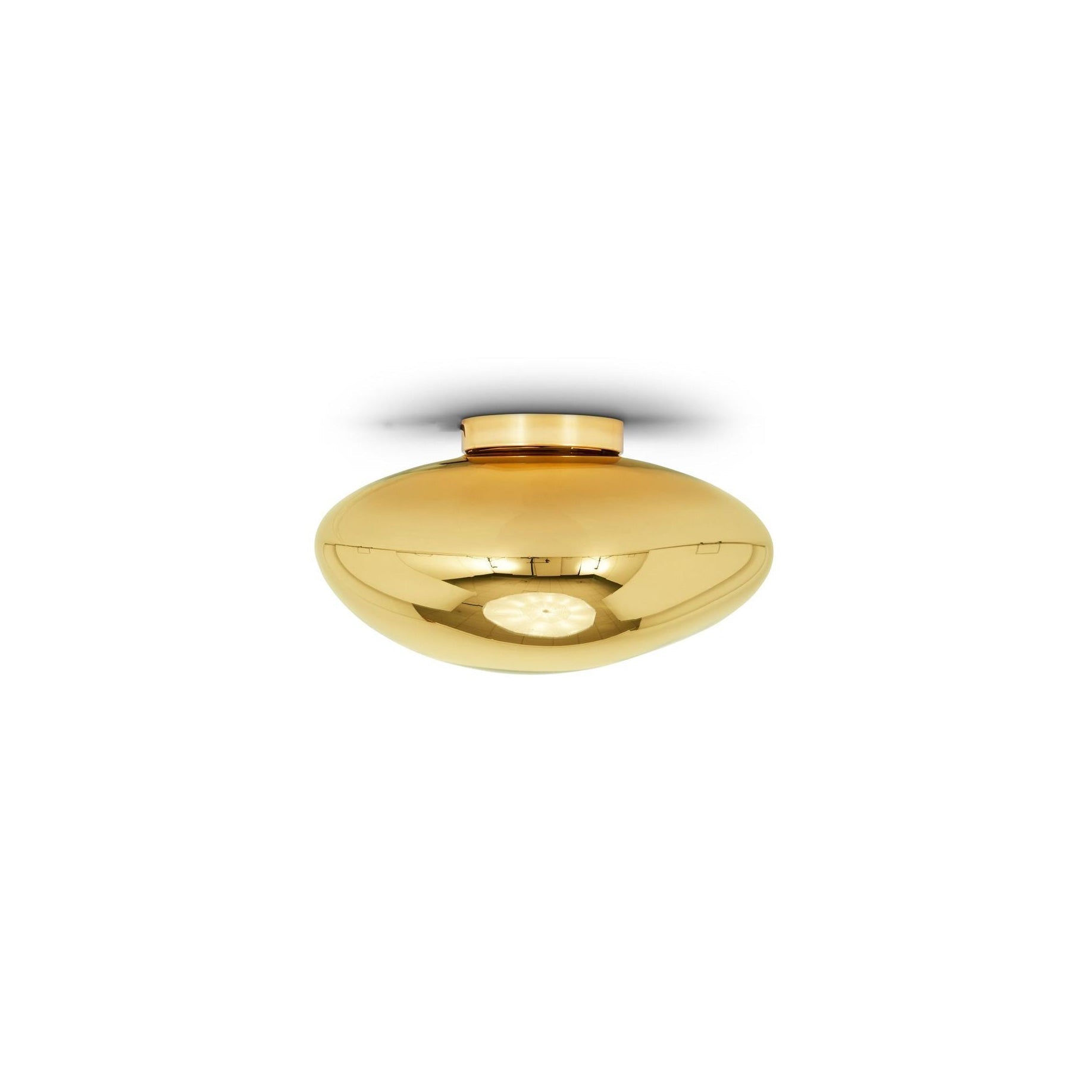WOMO Melt Lava-WM1135 Ceiling Lamp