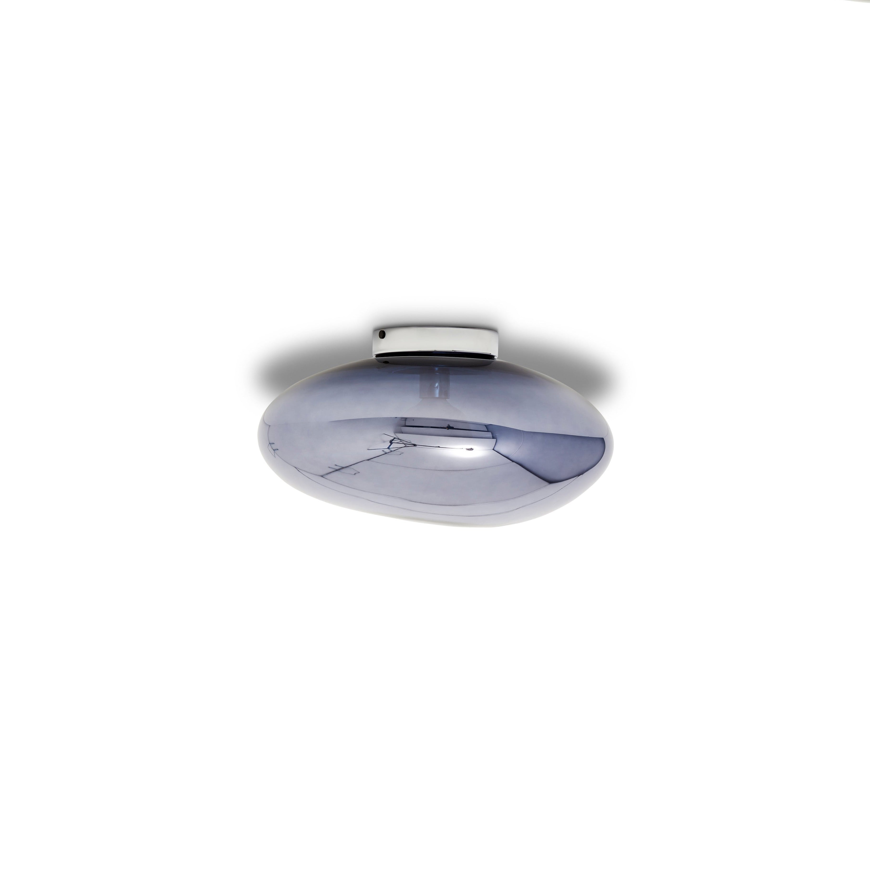 WOMO Melt Lava-WM1135 Ceiling Lamp