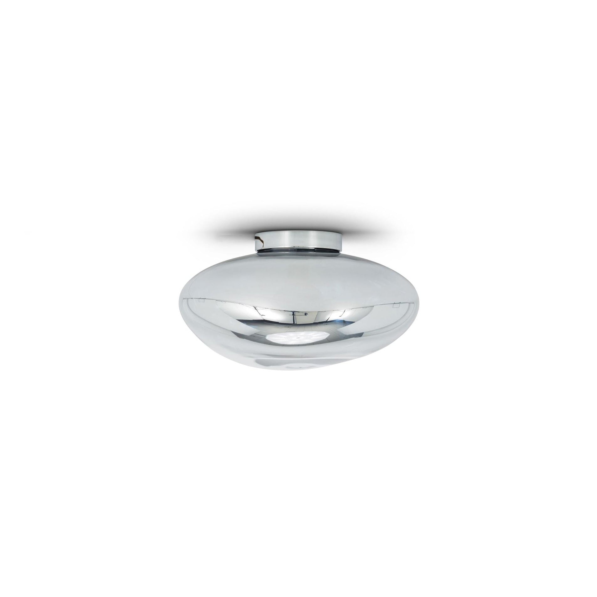WOMO Melt Lava-WM1135 Ceiling Lamp