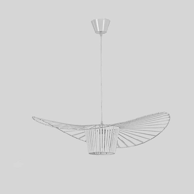 WOMO Vertigo Pendant Lamps-WM2008