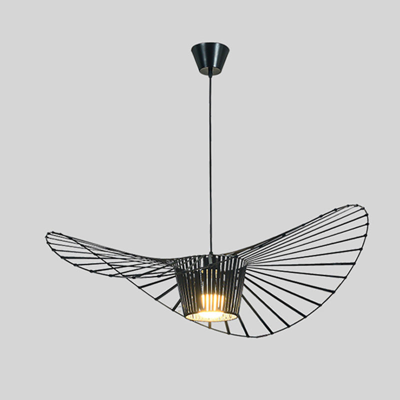 WOMO Vertigo Pendant Lamps-WM2008