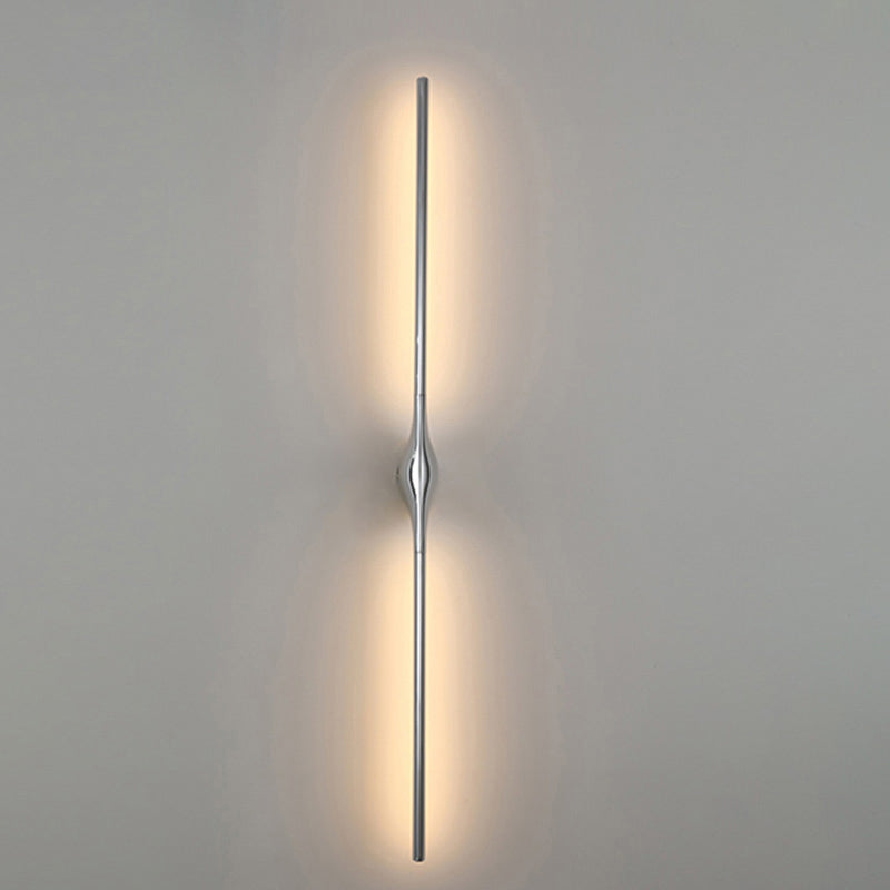 WOMO Lámparas de pared lineales - WM6044