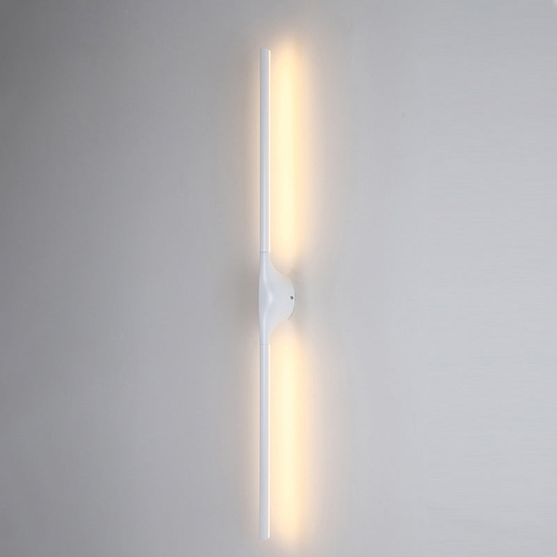 WOMO Lámparas de pared lineales - WM6044
