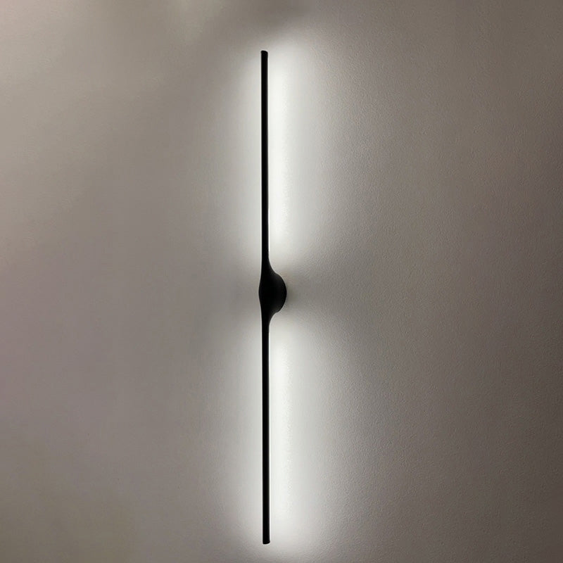 WOMO Lámparas de pared lineales - WM6044