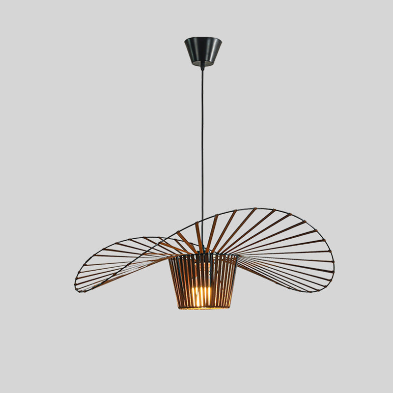 WOMO Vertigo Pendant Lamps-WM2008