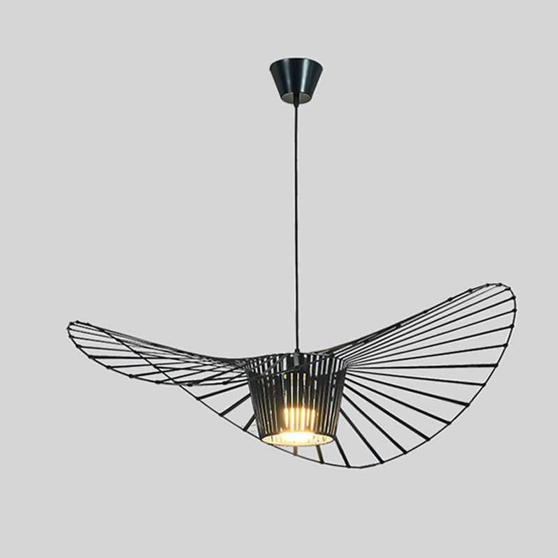 WOMO Vertigo Pendant Lamps-WM2008