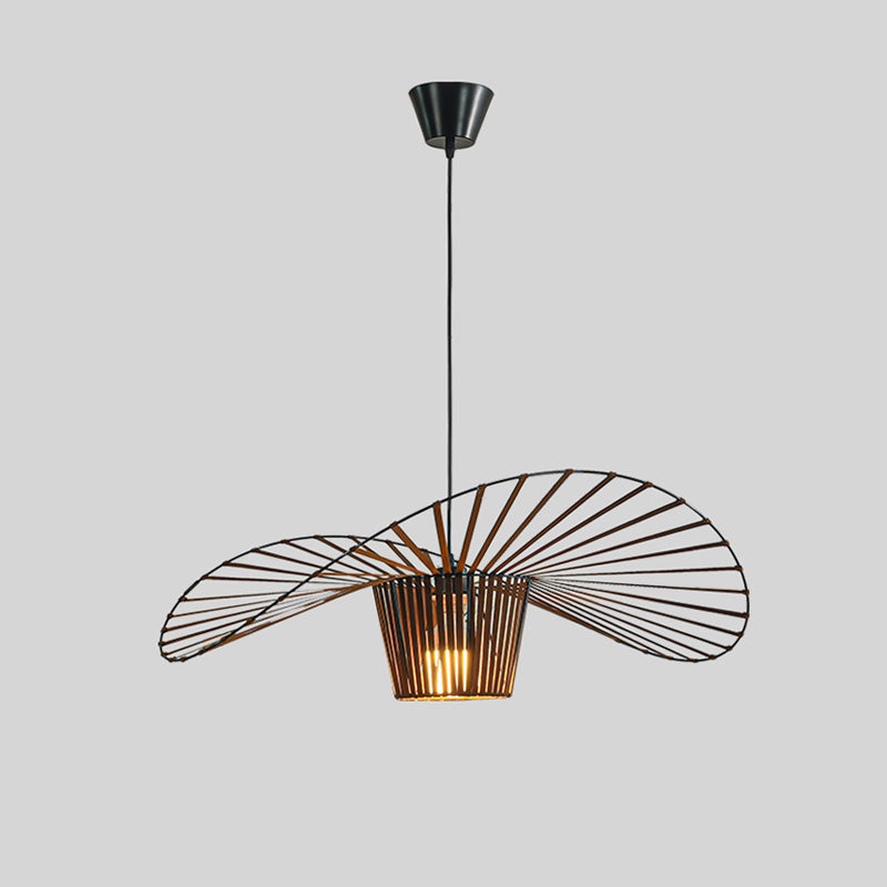 WOMO Vertigo Pendant Lamps-WM2008