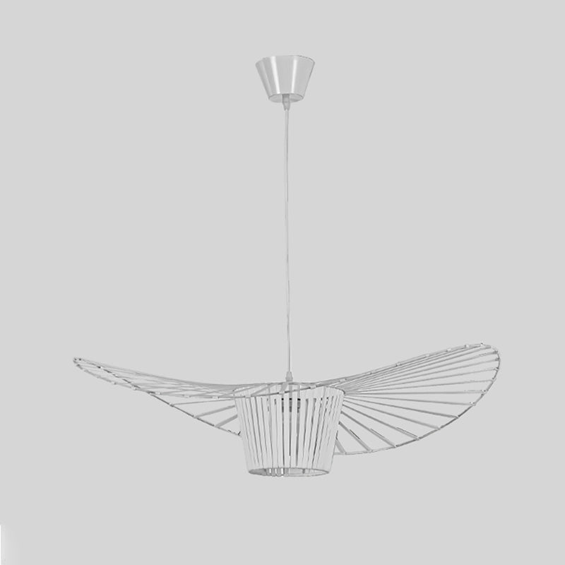 WOMO Vertigo Pendant Lamps-WM2008