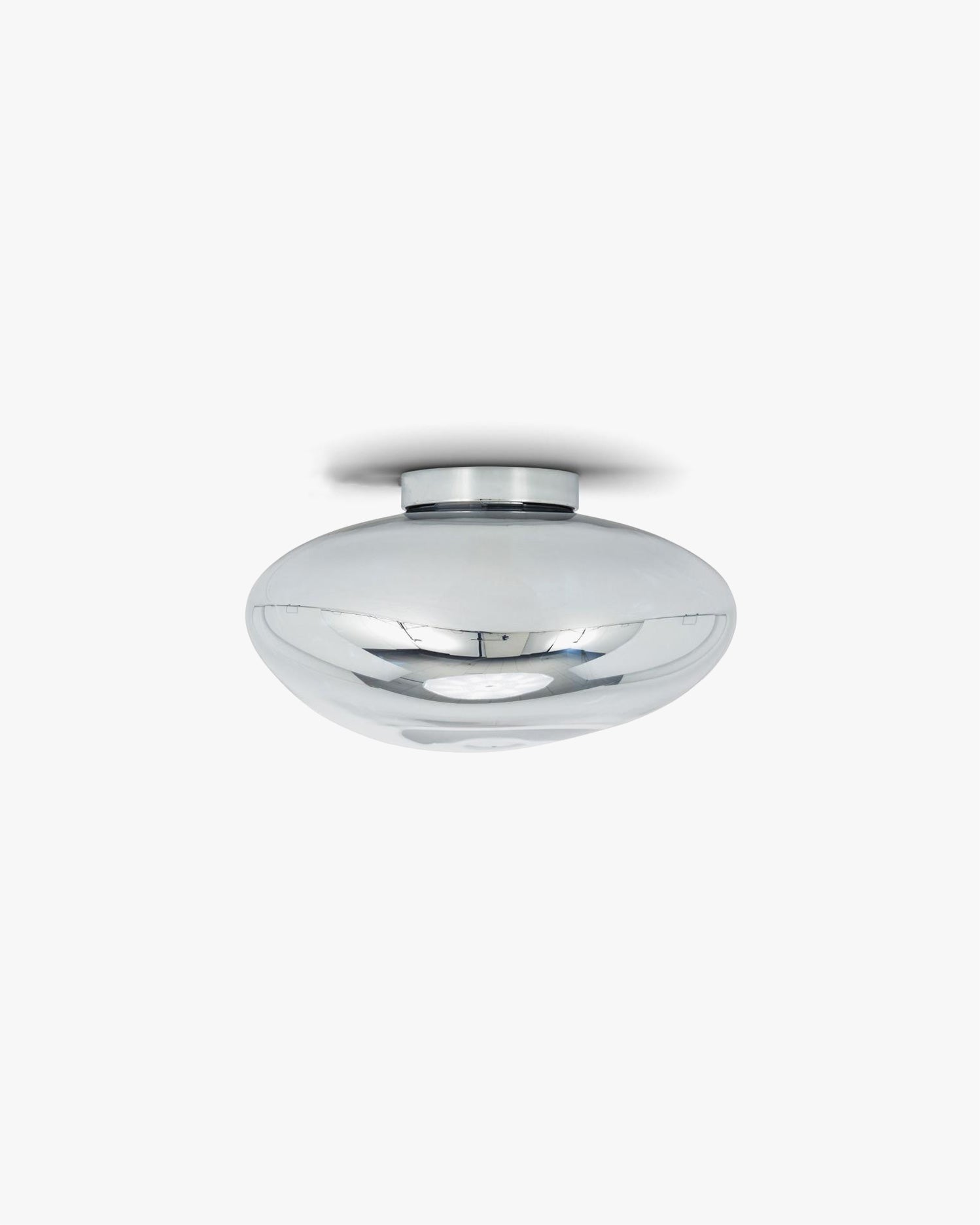 WOMO Melt Lava-WM1135 Ceiling Lamp