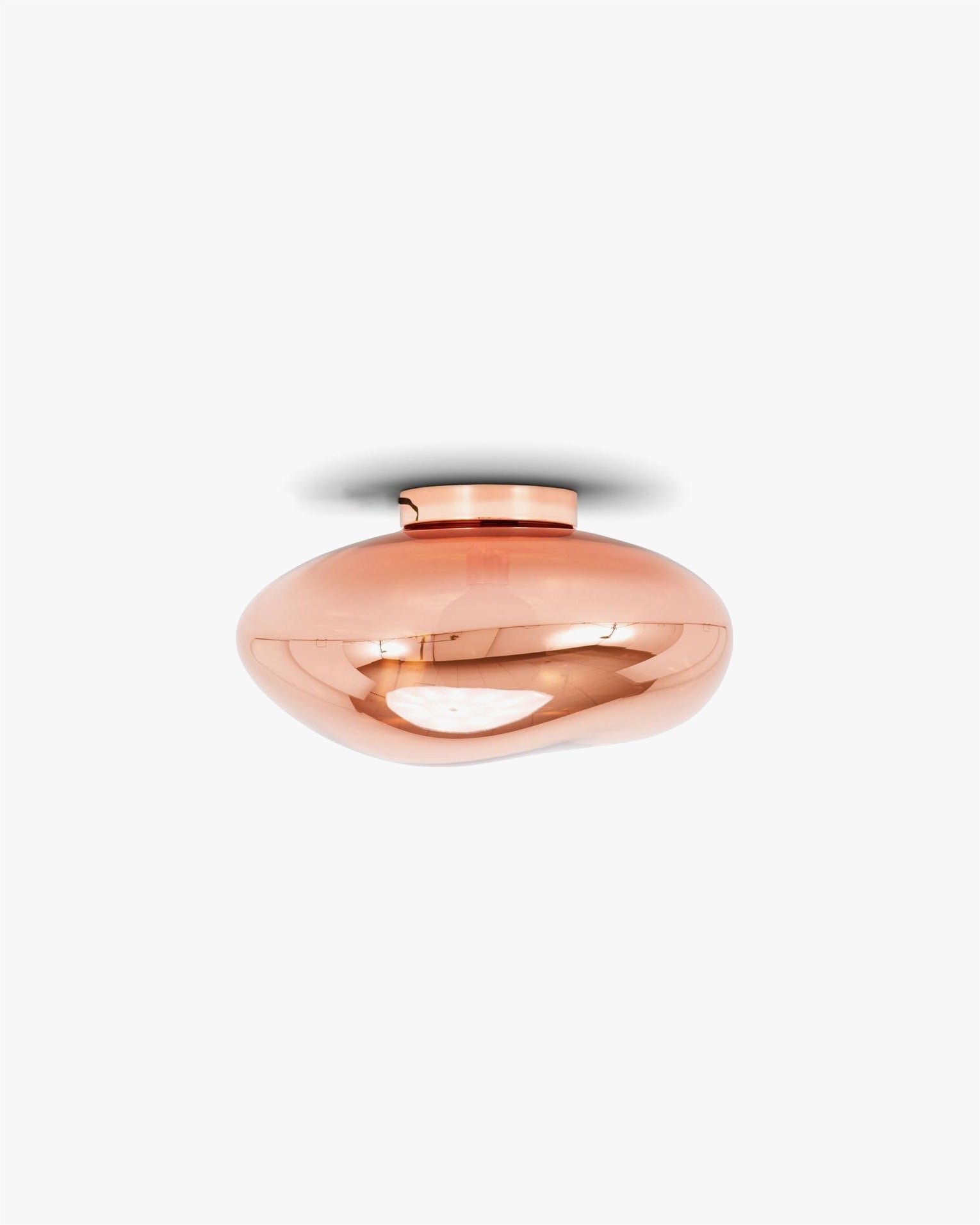 WOMO Melt Lava-WM1135 Ceiling Lamp