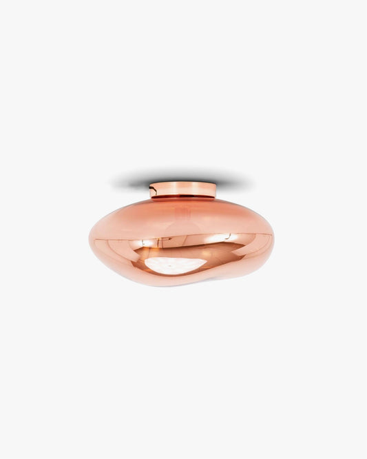 WOMO Melt Lava-WM1135 Ceiling Lamp