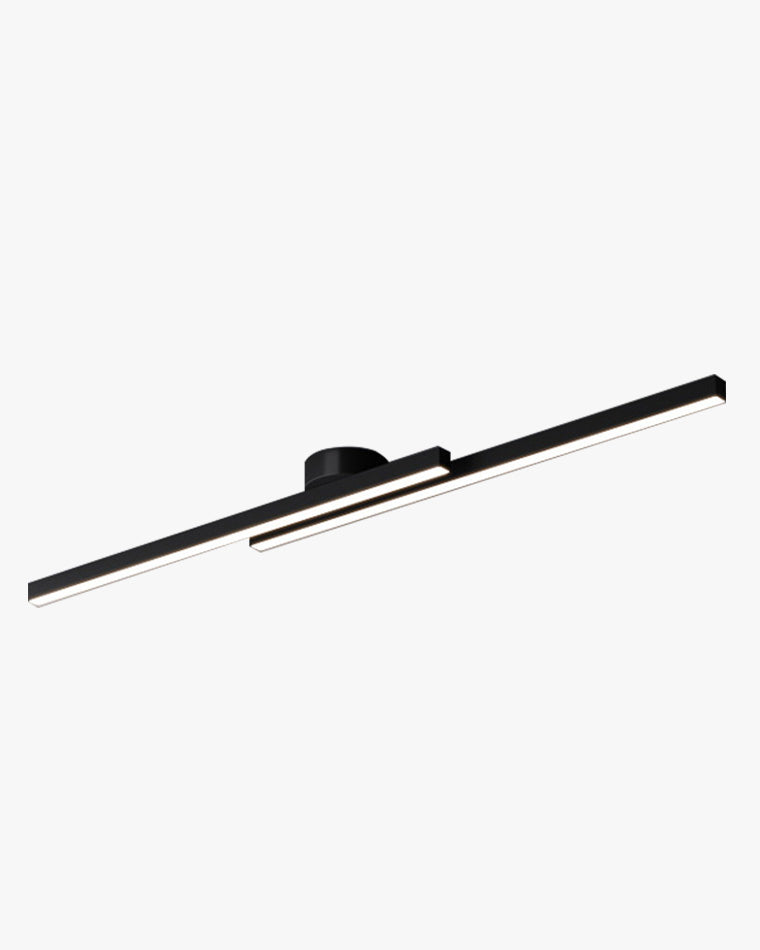 WOMO Dimmable Linear Ceiling Lamp - WM1005
