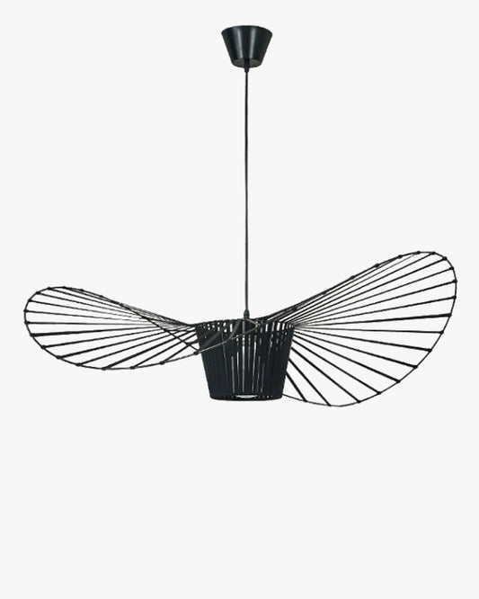 WOMO Vertigo Pendant Lamps-WM2008