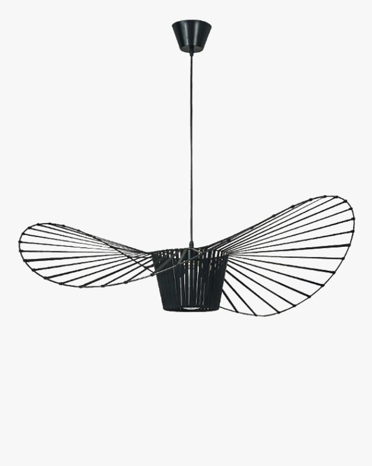 WOMO Vertigo Pendant Lamps-WM2008