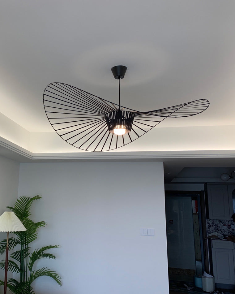 WOMO Vertigo Pendant Lamps-WM2008