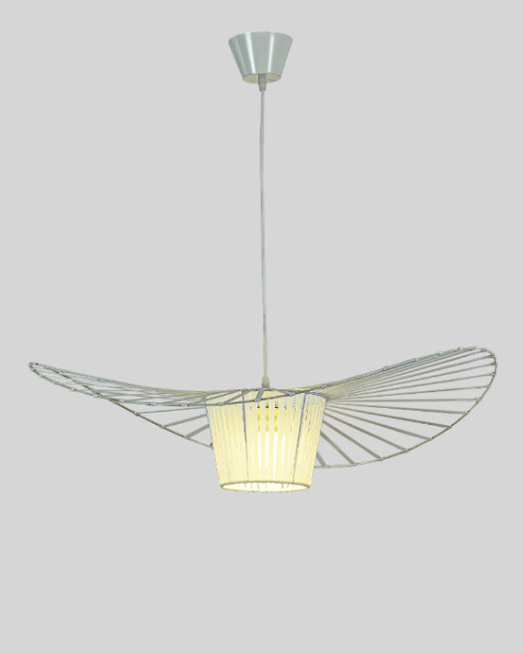 WOMO Vertigo Pendant Lamps-WM2008