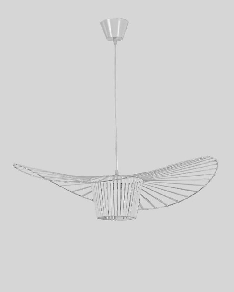WOMO Vertigo Pendant Lamps-WM2008