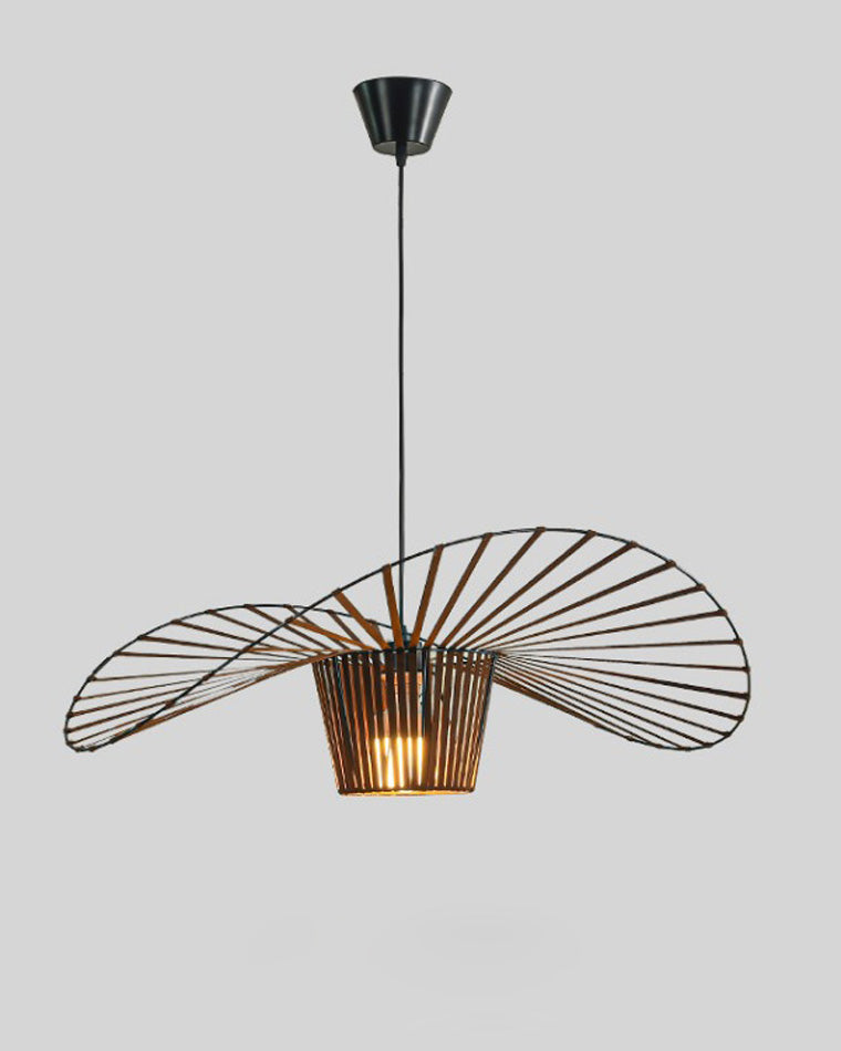 WOMO Vertigo Pendant Lamps-WM2008