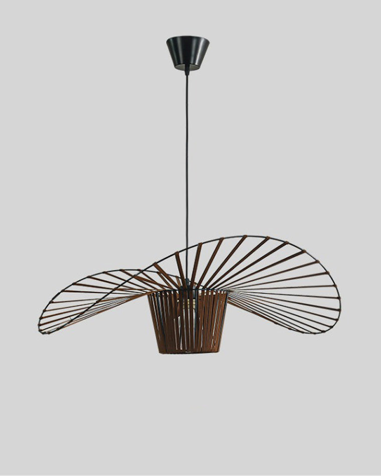 WOMO Vertigo Pendant Lamps-WM2008