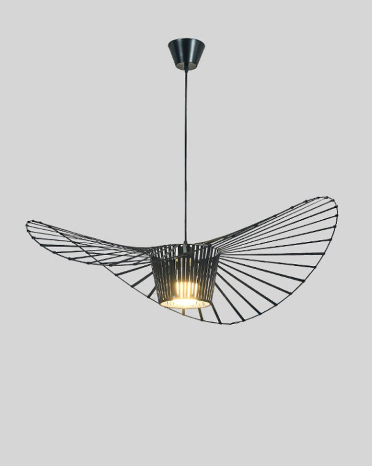 WOMO Vertigo Pendant Lamps-WM2008
