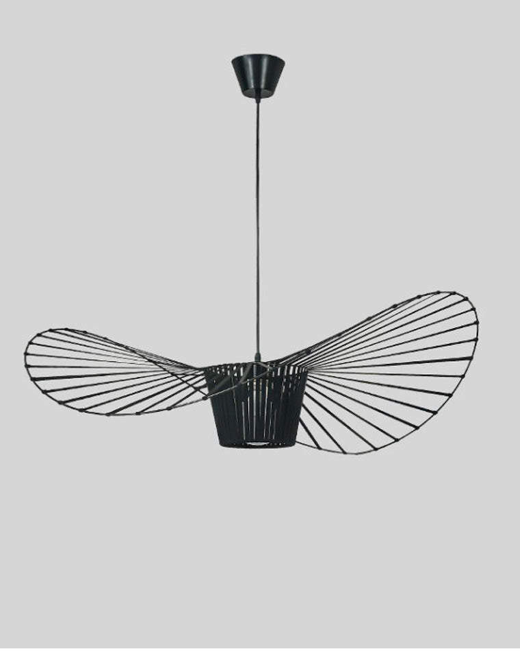 WOMO Vertigo Pendant Lamps-WM2008