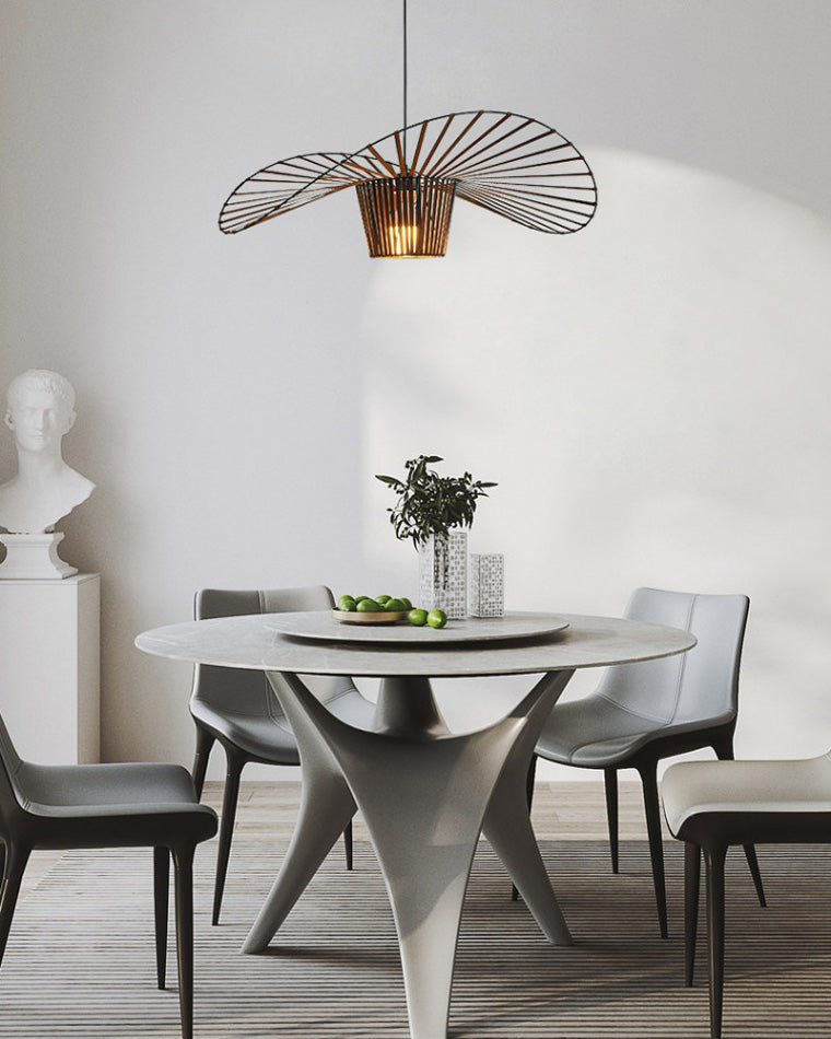 WOMO Vertigo Pendant Lamps-WM2008
