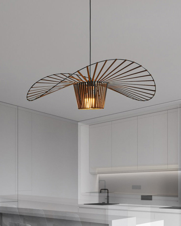 WOMO Vertigo Pendant Lamps-WM2008