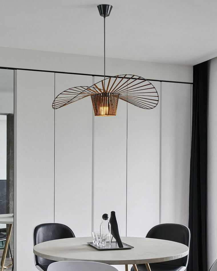 WOMO Vertigo Pendant Lamps-WM2008