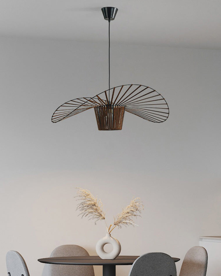 WOMO Vertigo Pendant Lamps-WM2008