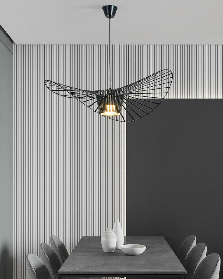 WOMO Vertigo Pendant Lamps-WM2008