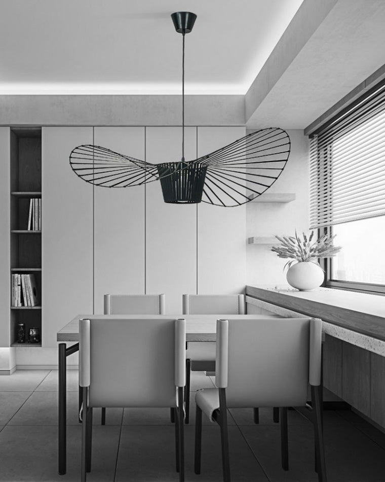 WOMO Vertigo Pendant Lamps-WM2008