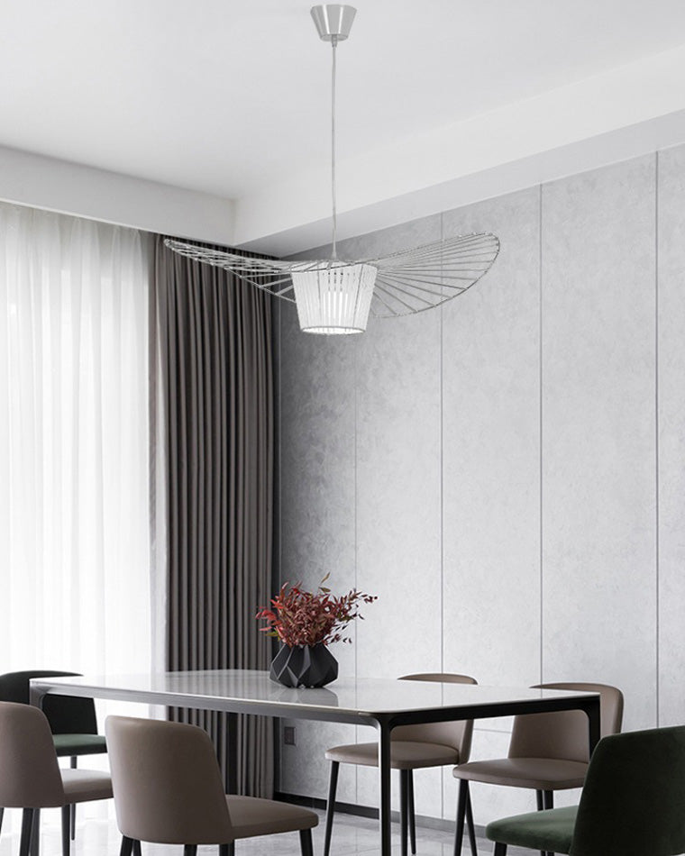 WOMO Vertigo Pendant Lamps-WM2008