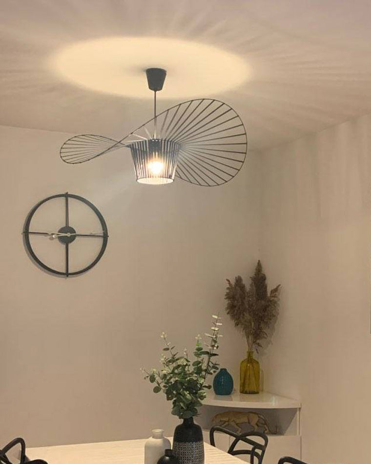 WOMO Vertigo Pendant Lamps-WM2008